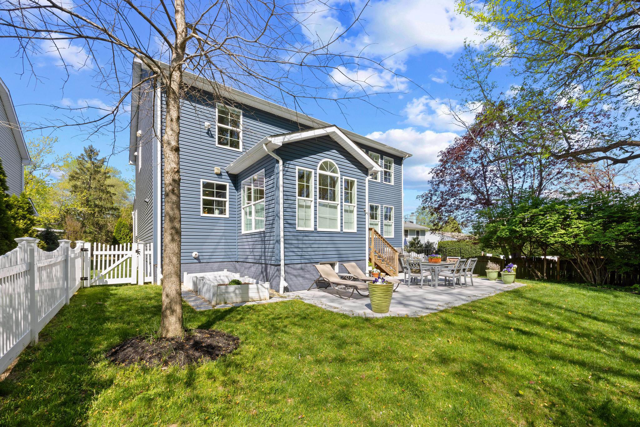  819 Janice Drive, Annapolis, MD, 21403 - 物件實景