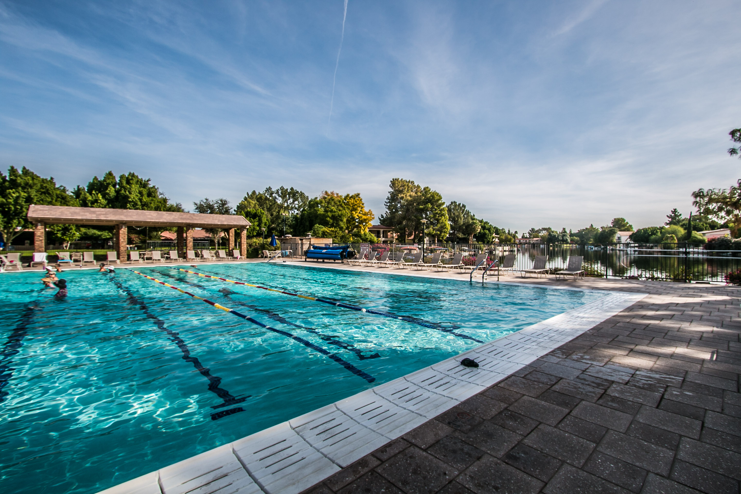 Tempe, Arizona, 85283, United States, 4 Bedrooms Bedrooms, ,3 BathroomsBathrooms,Residential,For Sale,1985738