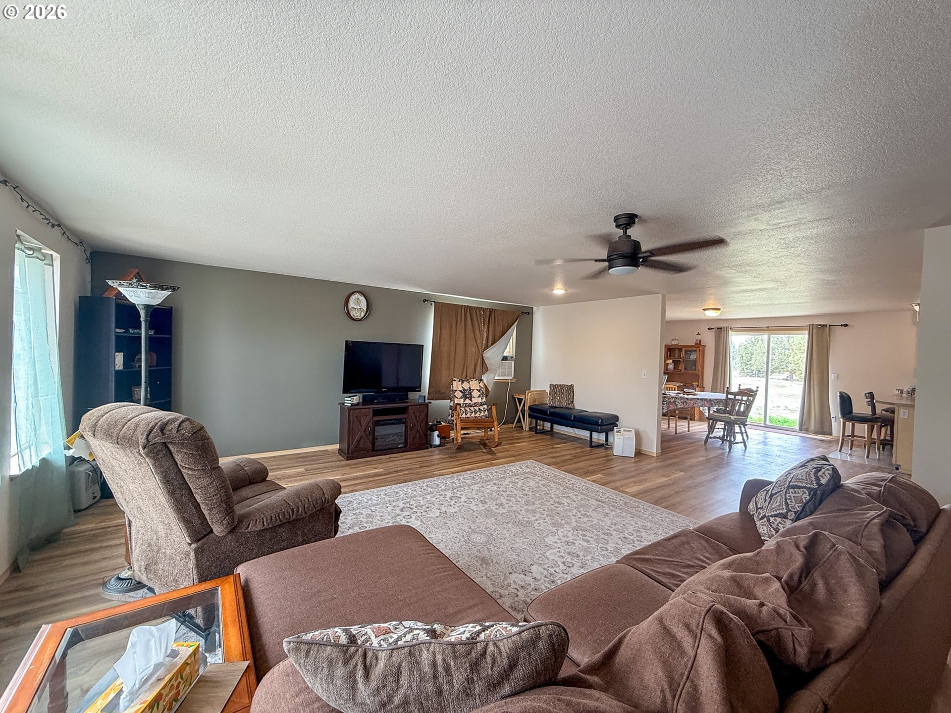  14003 SE SHAWNEE RD Prineville, OR 97754 - 物件實景