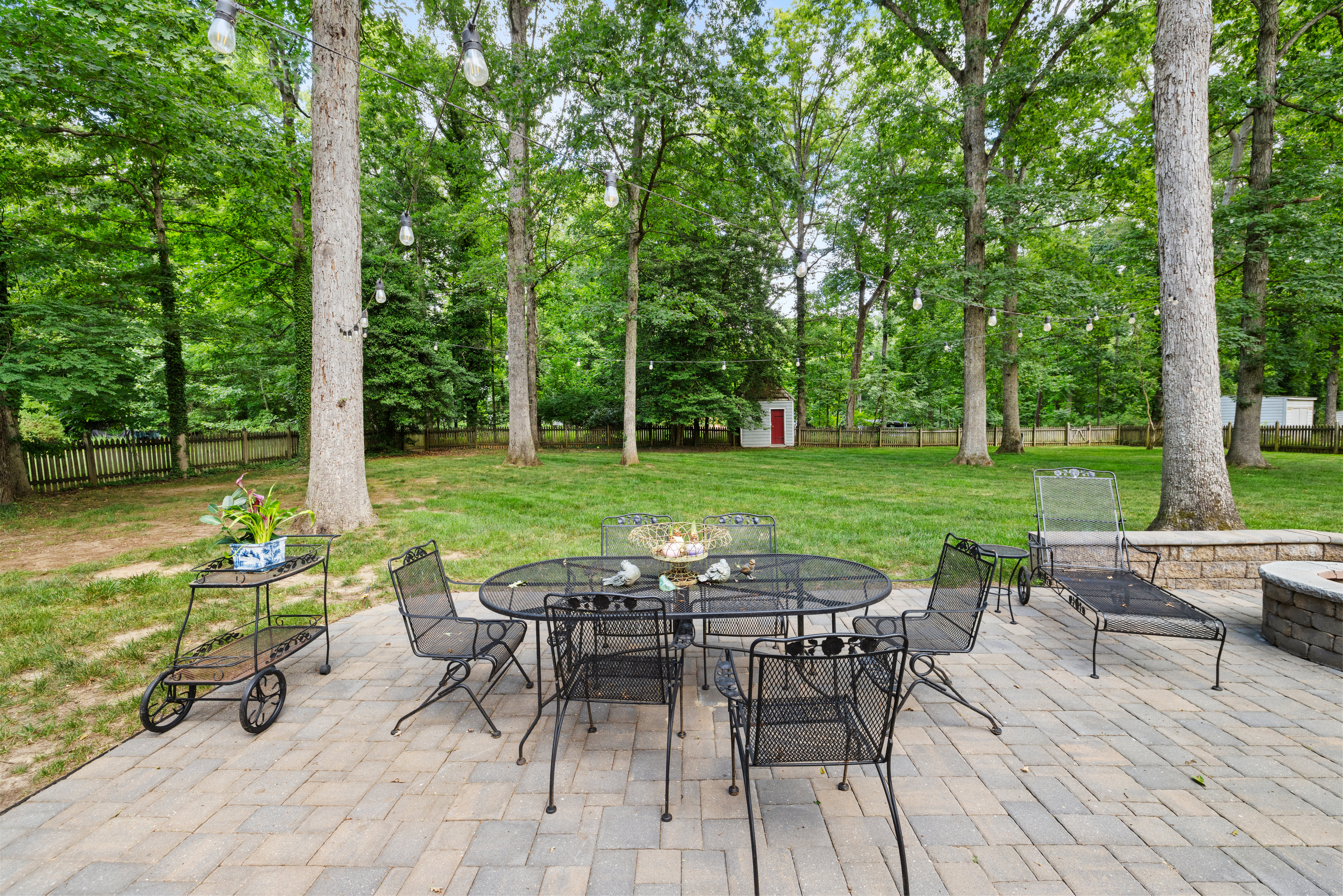 13522 Kingsmill Road, Midlothian, VA 23113 - 物件實景