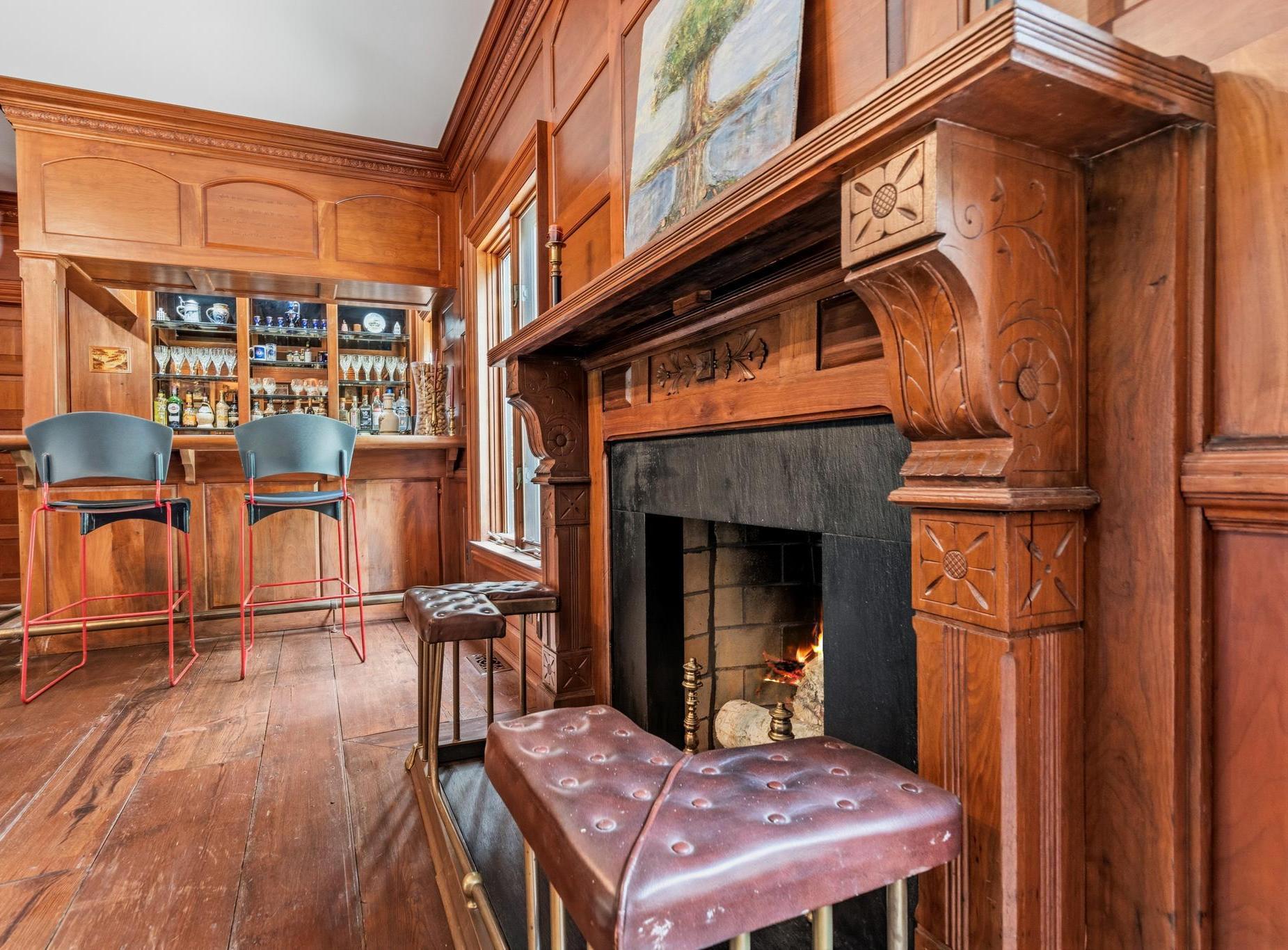  10217 Cedar Pond Drive, Vienna, VA, 22182 - 物件實景