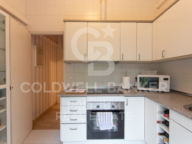Cerdanyola del Vallès, Catalonia, ES, 3 Bedrooms Bedrooms, ,2 BathroomsBathrooms,Residential,For Sale,1612400