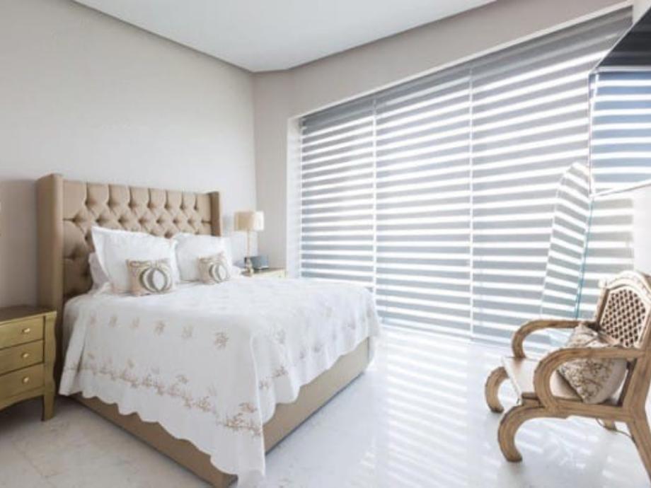 Benito Juárez, Quintana Roo, 77500, Mexico, 5 Bedrooms Bedrooms, ,6 BathroomsBathrooms,Residential,For Sale,1804631