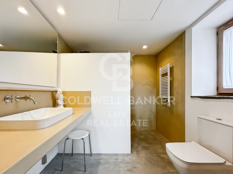 Girona, Cadaqu?s, Cadaqu?s Girona, Cadaqu?s, Cadaq, Cadaqués, Catalonia, ES, 7 Bedrooms Bedrooms, ,8 BathroomsBathrooms,Residential,For Sale,Girona, Cadaqu?s, Cadaqu?s Girona, Cadaqu?s, Cadaq,1674943
