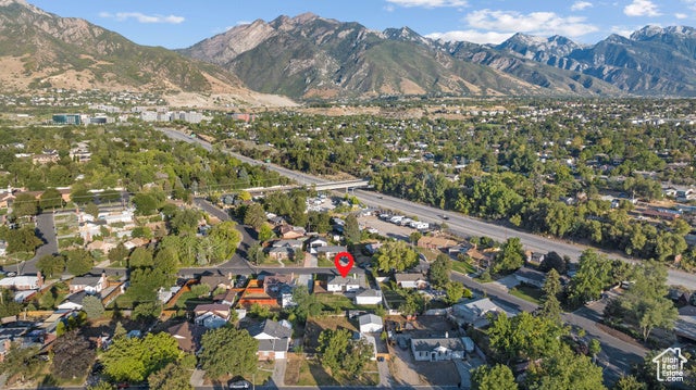 Holladay, Utah, 84121, United States, 4 Bedrooms Bedrooms, ,3 BathroomsBathrooms,Residential,For Sale,1984461