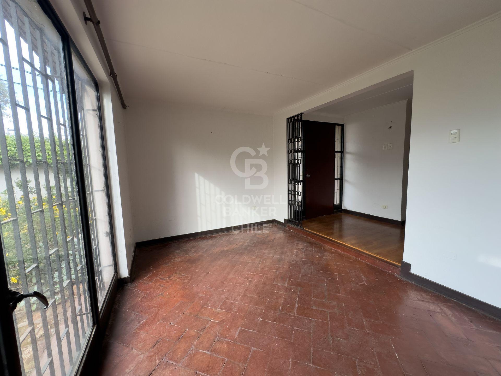 Las Condes, Chile, 4 Bedrooms Bedrooms, ,2 BathroomsBathrooms,Residential,For Sale,1821233
