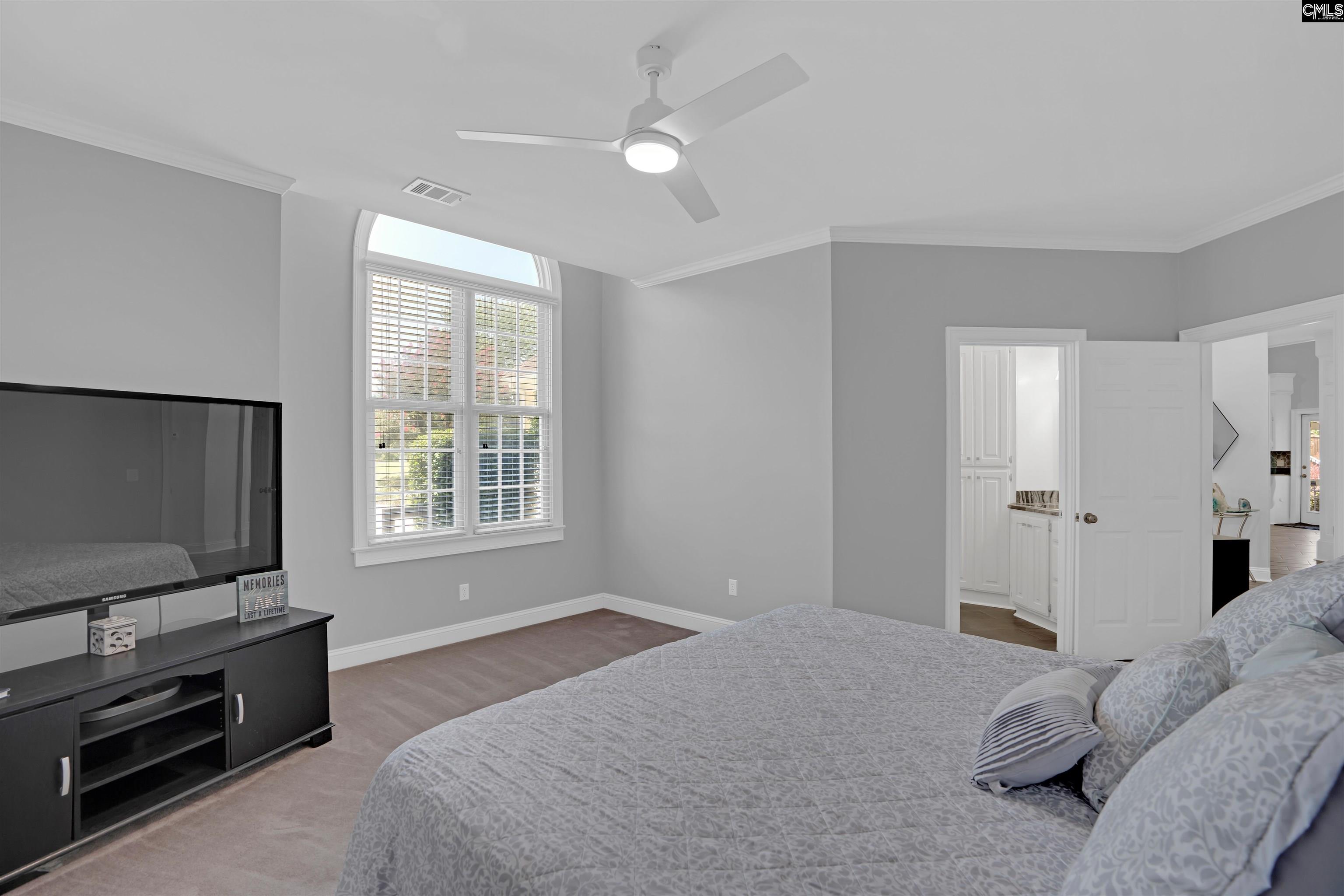 Lexington, South Carolina, 29072, United States, 4 Bedrooms Bedrooms, ,4 BathroomsBathrooms,Residential,For Sale,1911713