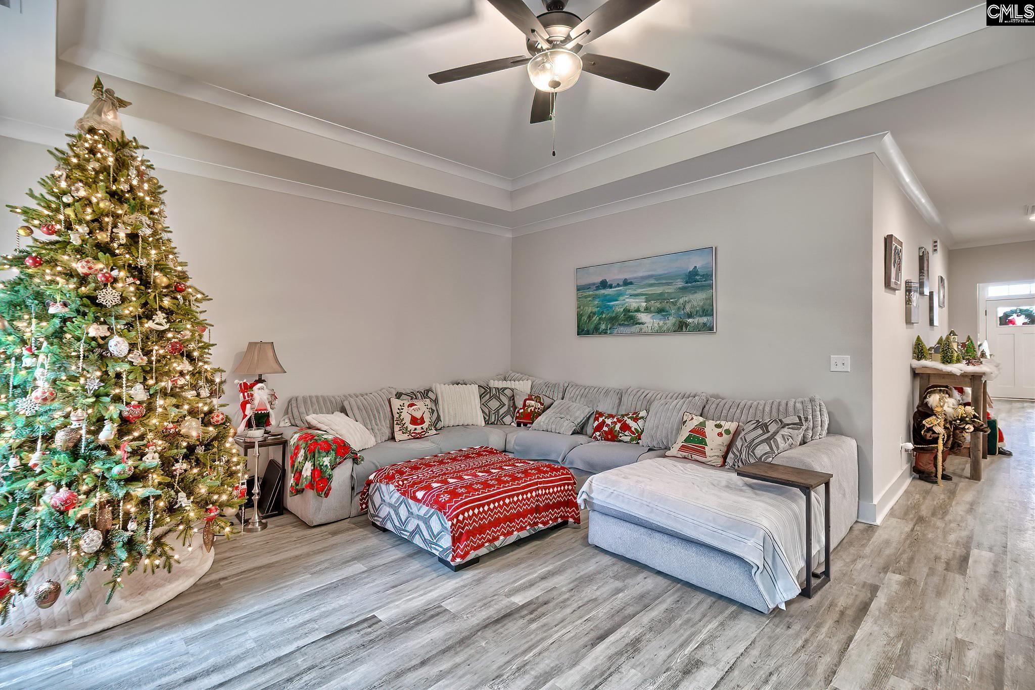 Chapin, South Carolina, 29036, United States, 3 Bedrooms Bedrooms, ,3 BathroomsBathrooms,Residential,For Sale,2003377