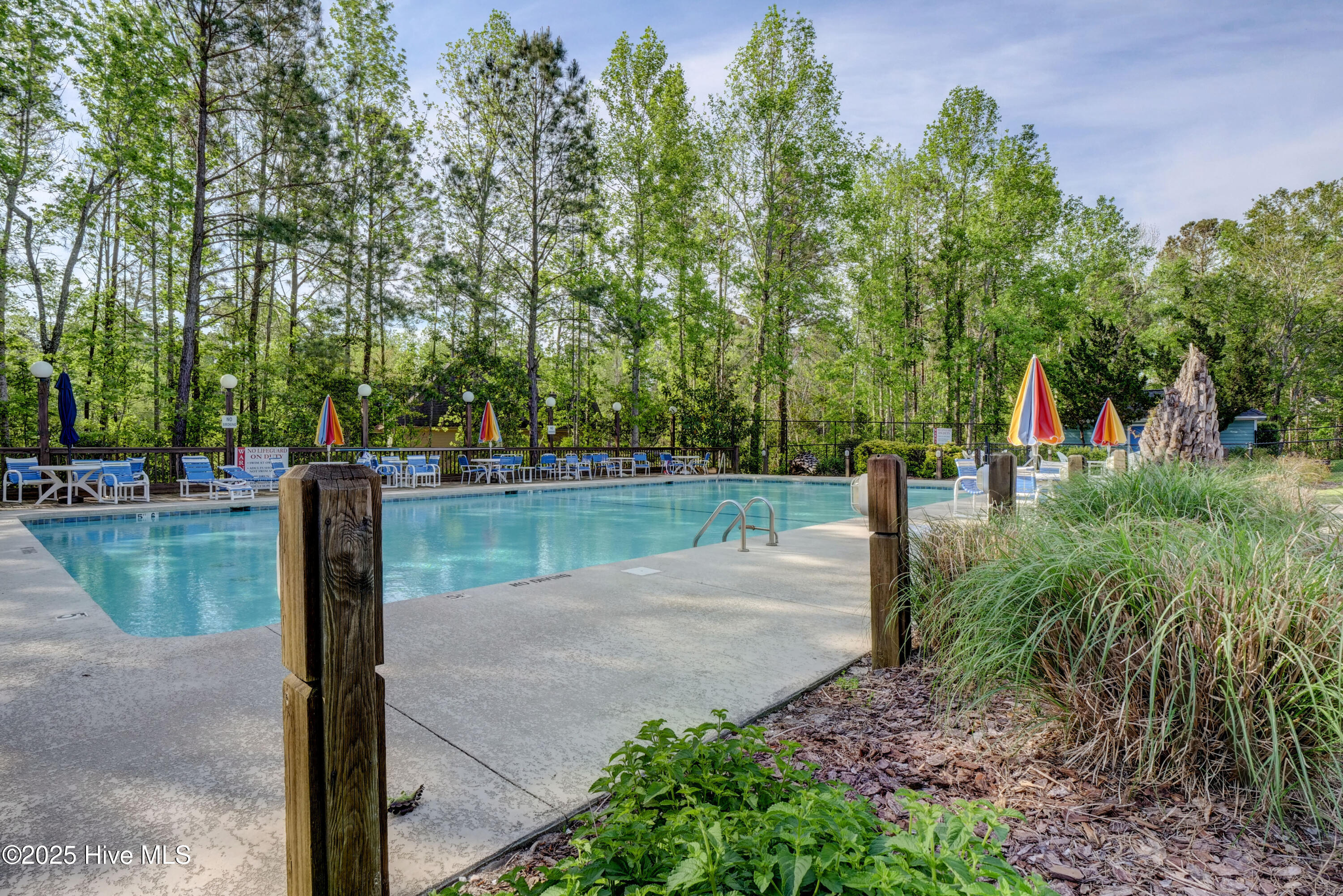 Hampstead, North Carolina, 28443, United States, 4 Bedrooms Bedrooms, ,4 BathroomsBathrooms,Residential,For Sale,1933648