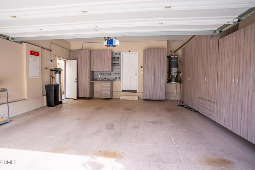 Oxnard, California, 93036, United States, 3 Bedrooms Bedrooms, ,3 BathroomsBathrooms,Residential,For Sale,1944943