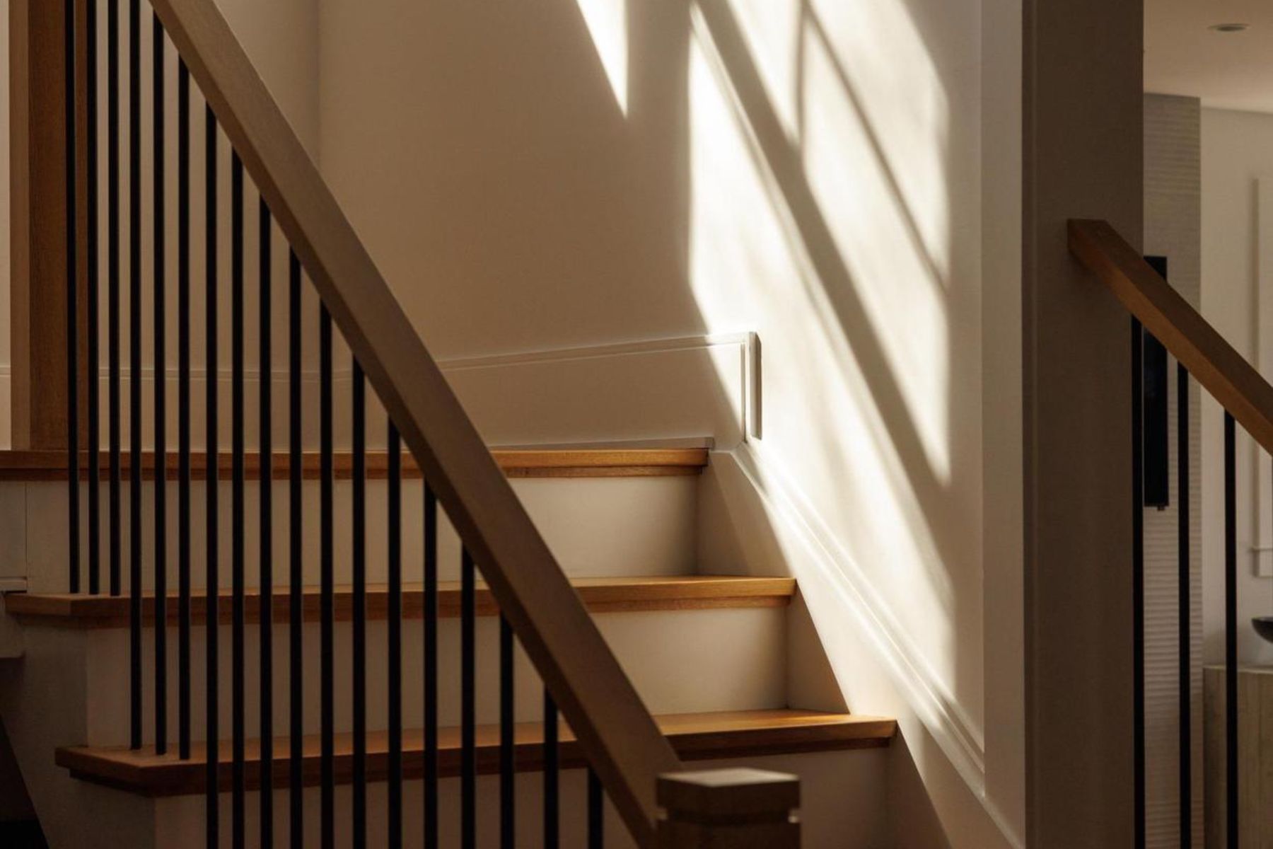  7208 Ridgewood Avenue, Chevy Chase, MD, 20815 - 物件實景