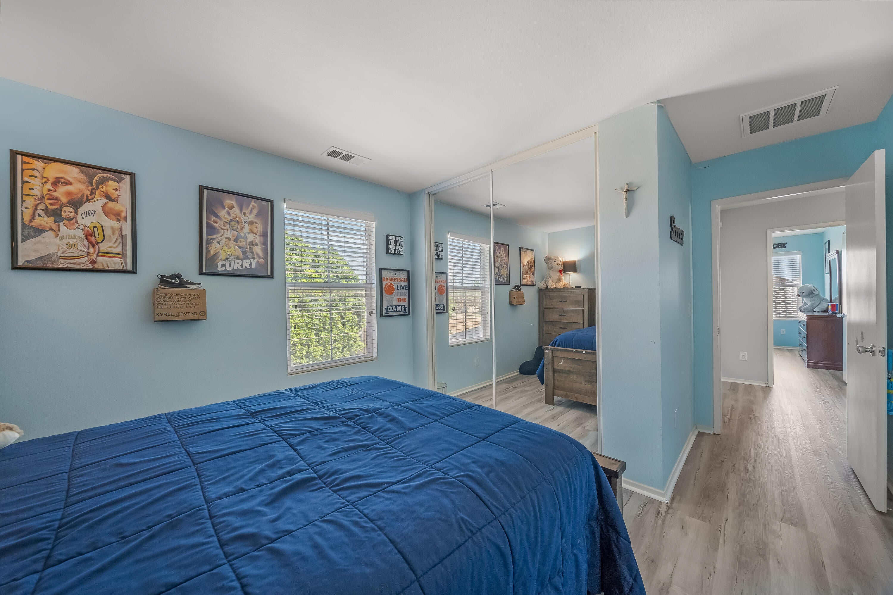 Coachella, California, 92236, United States, 5 Bedrooms Bedrooms, ,3 BathroomsBathrooms,Residential,For Sale,1986838