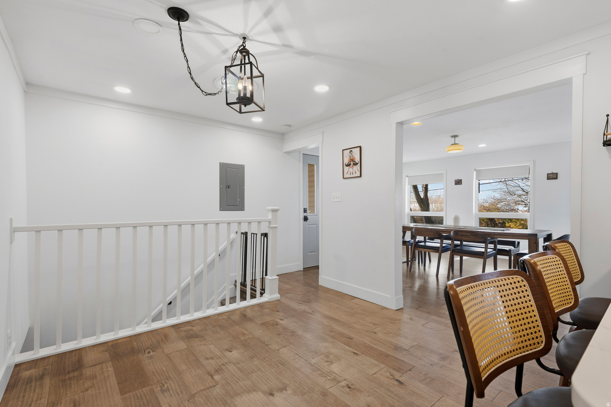 Kaysville, Utah, 84037, United States, 5 Bedrooms Bedrooms, ,1 BathroomBathrooms,Residential,For Sale,2003168