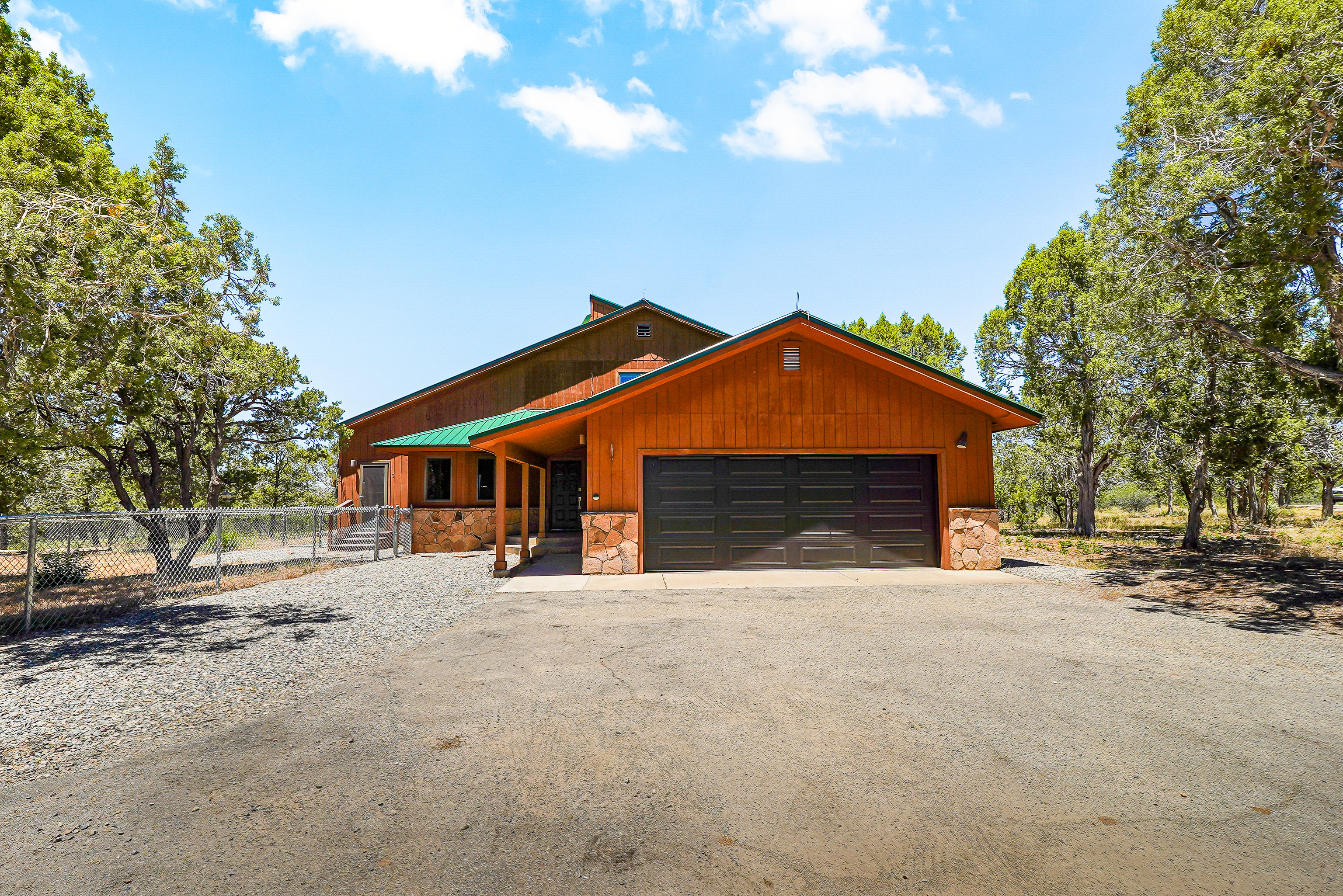  1326 County Road 220, Durango, CO 81303 - 物件實景