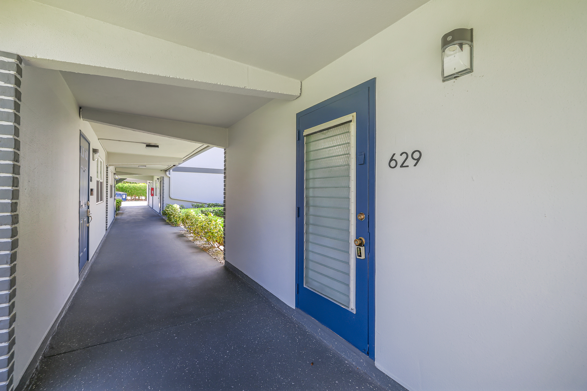  629 N Saxony N, Delray Beach, FL, 33446 - 物件實景