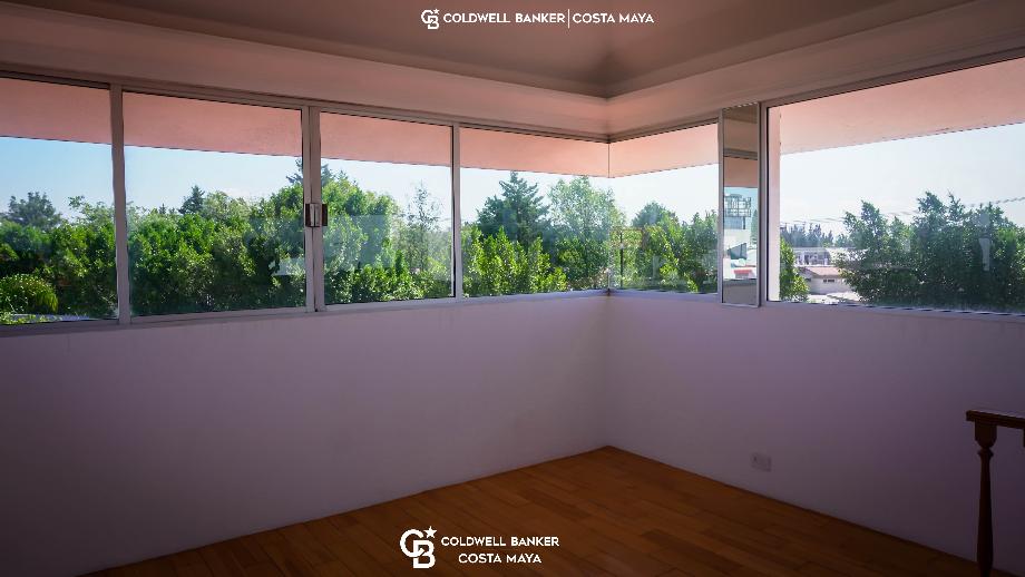 Privada Emiliano Zapata, Puebla, Puebla, 72190, Mexico, 5 Bedrooms Bedrooms, ,7 BathroomsBathrooms,Residential,For Sale,Privada Emiliano Zapata,1625472