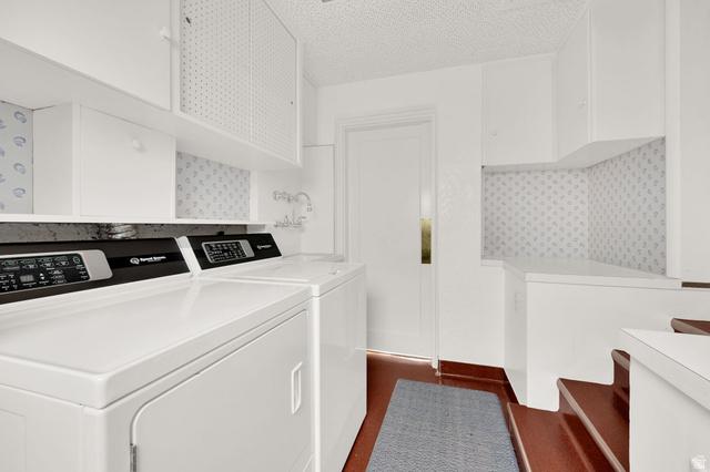 Holladay, Utah, 84117, United States, 5 Bedrooms Bedrooms, ,3 BathroomsBathrooms,Residential,For Sale,2005362