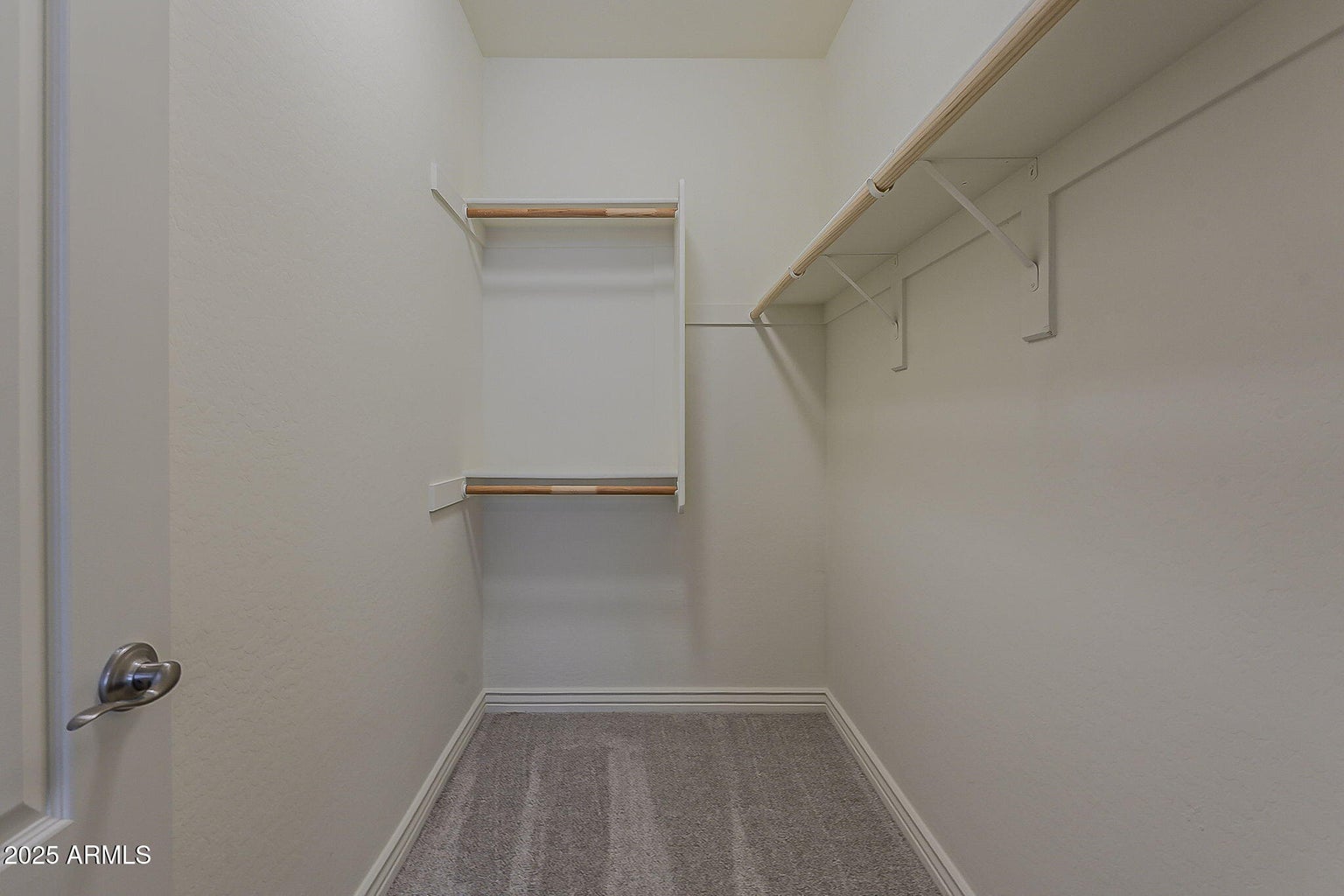 Peoria, Arizona, 85383, United States, 3 Bedrooms Bedrooms, ,3 BathroomsBathrooms,Residential,For Sale,1982801