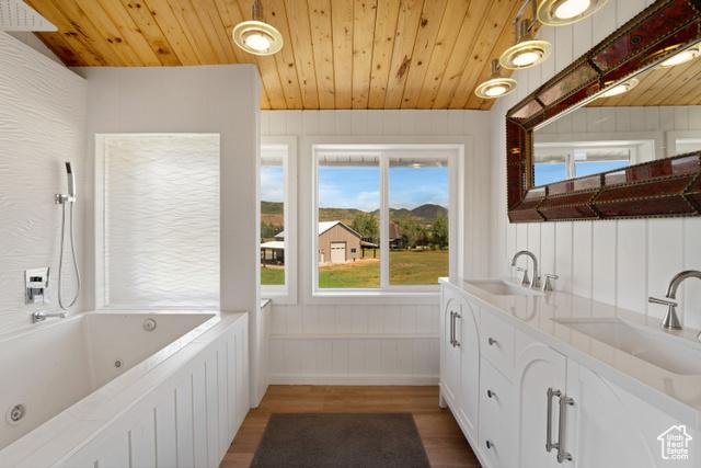 Oakley, Utah, 84055, United States, 3 Bedrooms Bedrooms, ,4 BathroomsBathrooms,Residential,For Sale,1977118