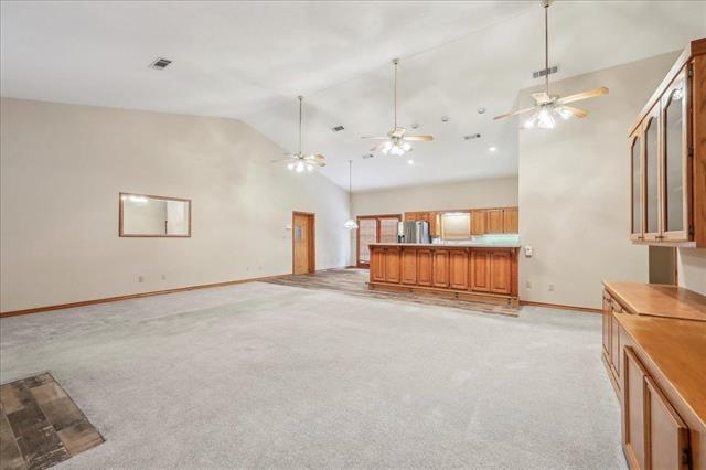 Beaumont, Texas, 77705-7309, United States, 3 Bedrooms Bedrooms, ,Residential,For Sale,1797006