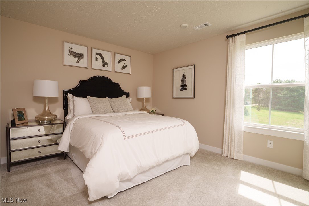 North Ridgeville, Ohio, 44039, United States, 4 Bedrooms Bedrooms, ,4 BathroomsBathrooms,Residential,For Sale,1977477