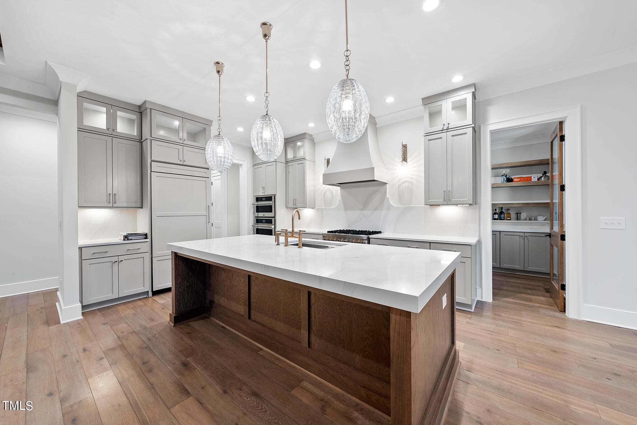2608 Sanctuary Woods Lane, Raleigh, North Carolina, 27606, United States, 4 Bedrooms Bedrooms, ,5 BathroomsBathrooms,Residential,For Sale,2608 Sanctuary Woods Lane,1425735