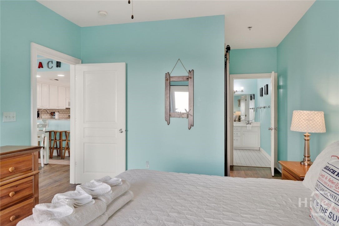 TYBEE ISLAND, Georgia, 31328, United States, 3 Bedrooms Bedrooms, ,2 BathroomsBathrooms,Residential,For Sale,2005862