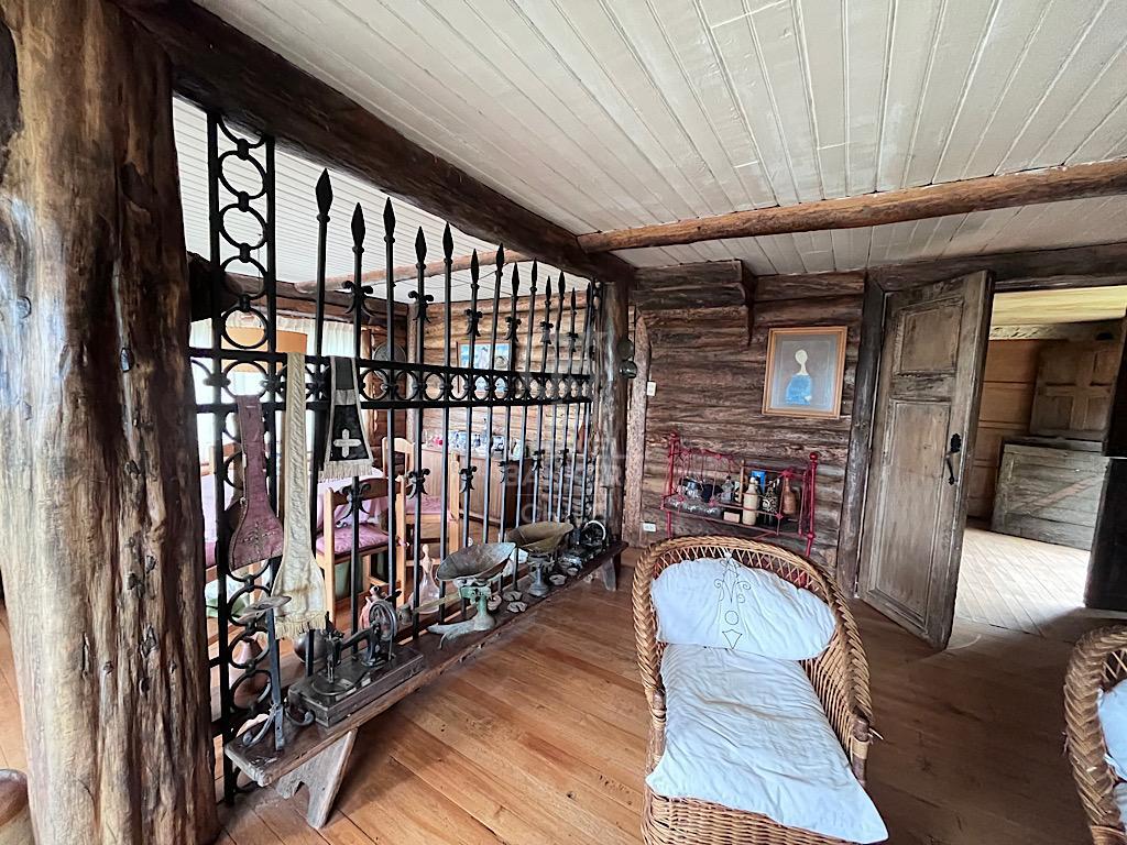 Puerto Montt, Chile, 5 Bedrooms Bedrooms, ,3 BathroomsBathrooms,Residential,For Sale,1907839