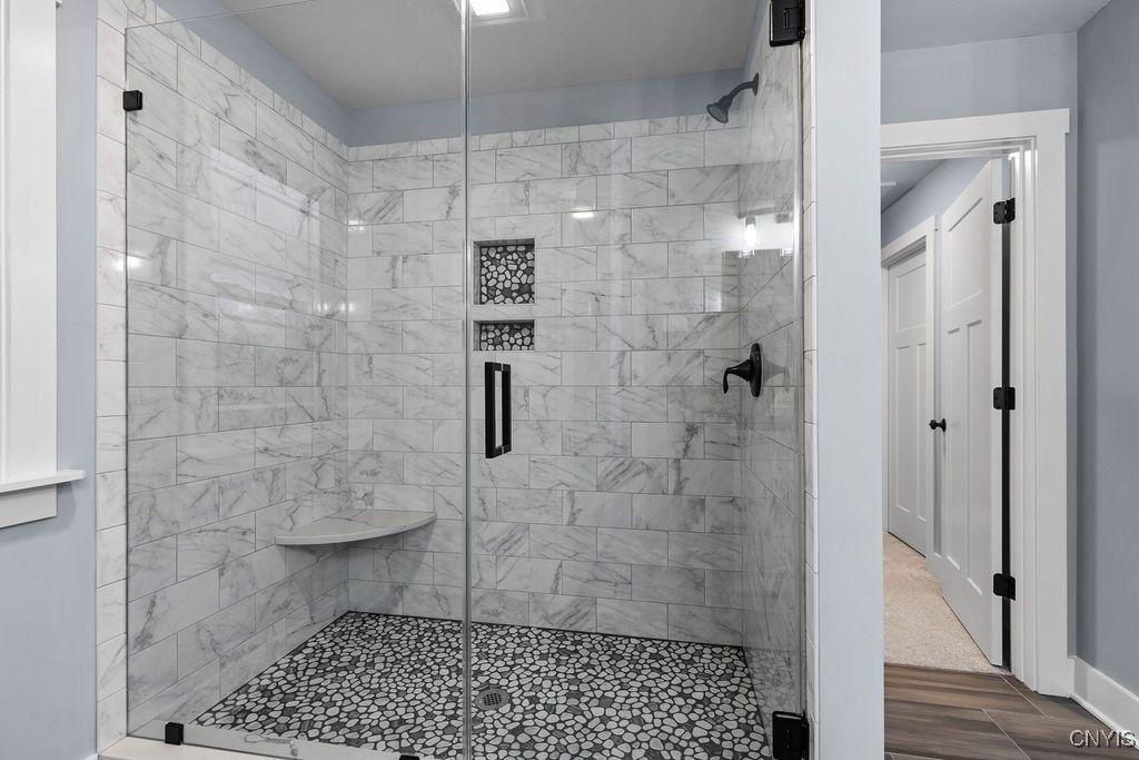 Baldwinsville, New York, 13027, United States, 3 Bedrooms Bedrooms, ,3 BathroomsBathrooms,Residential,For Sale,1745738