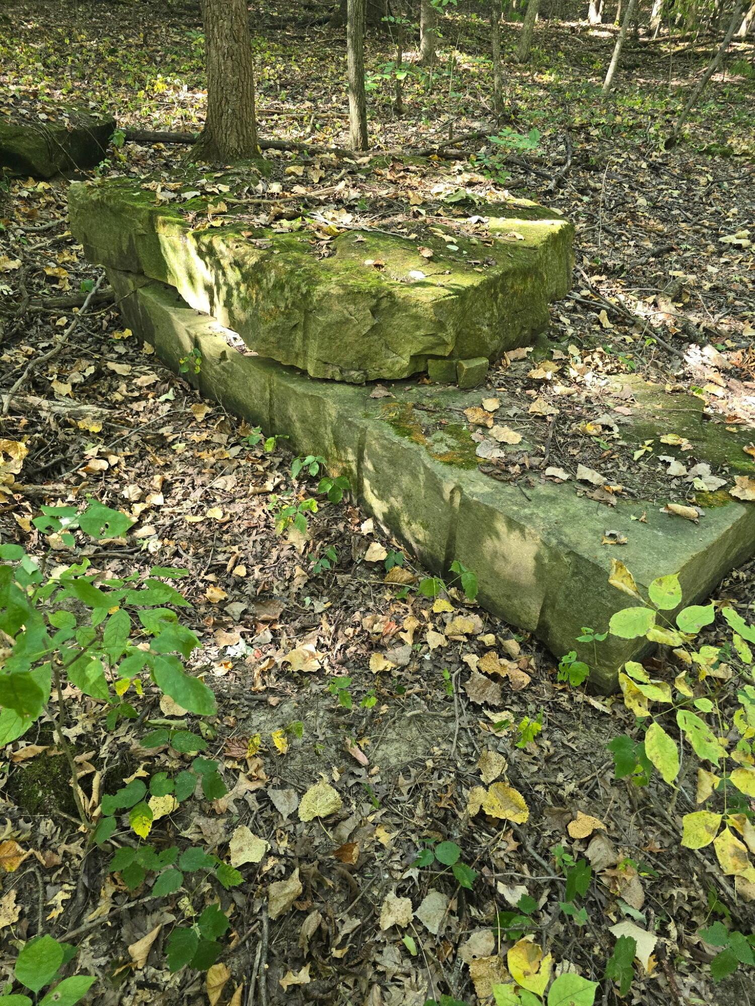 Cardington, Ohio, 43315, United States, 3 Bedrooms Bedrooms, ,2 BathroomsBathrooms,Residential,For Sale,1983191