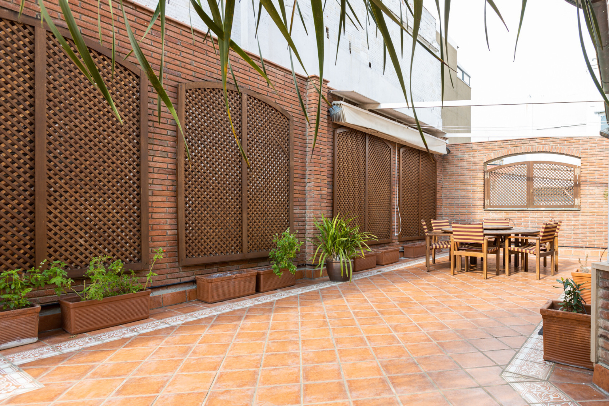  Luxury and exclusivity in the heart of Badalona. - 物件實景
