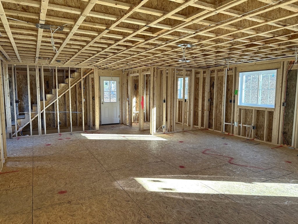 Plymouth, Massachusetts, 02360, United States, 3 Bedrooms Bedrooms, ,4 BathroomsBathrooms,Residential,For Sale,1987320