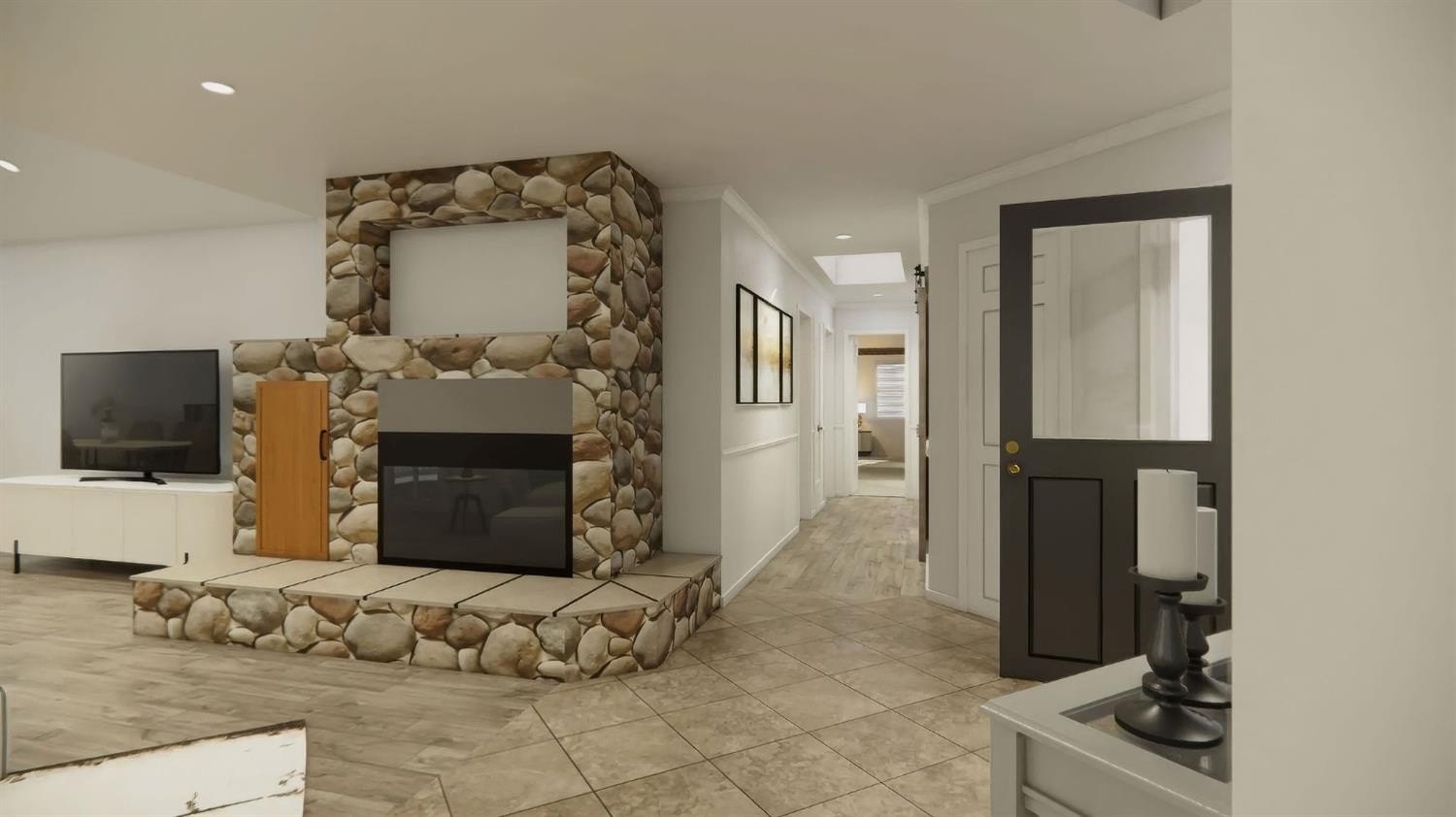 Valley Springs, California, 95252, United States, 3 Bedrooms Bedrooms, ,3 BathroomsBathrooms,Residential,For Sale,1983340