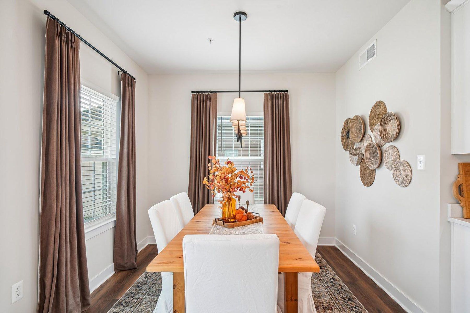  242 Perrys Retreat Boulevard, Grasonville, MD, 21638 - 物件實景