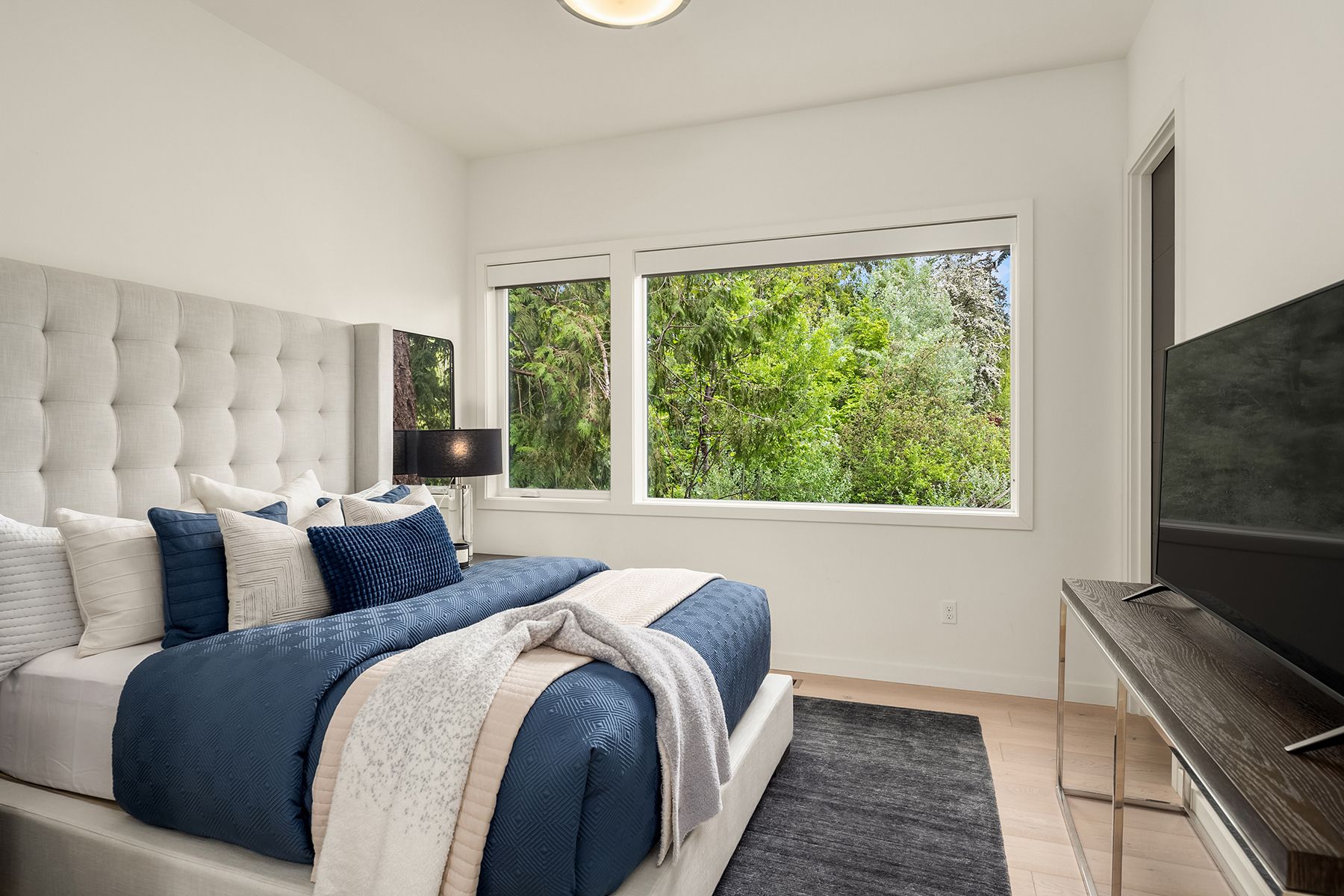  9622 Slater Ave NE, Kirkland, WA 98033 - 物件實景