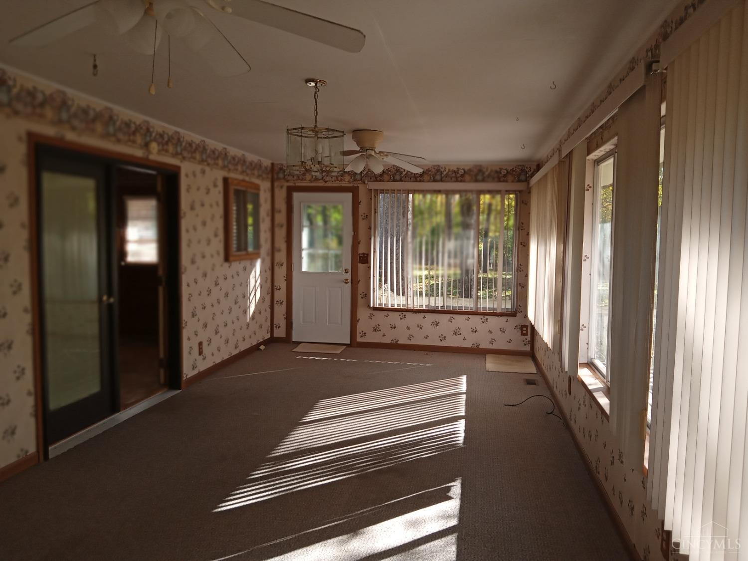 663 N Cherry Street, Germantown, Ohio, 45327, United States, 3 Bedrooms Bedrooms, ,2 BathroomsBathrooms,Residential,For Sale,663 N Cherry Street ,1656225