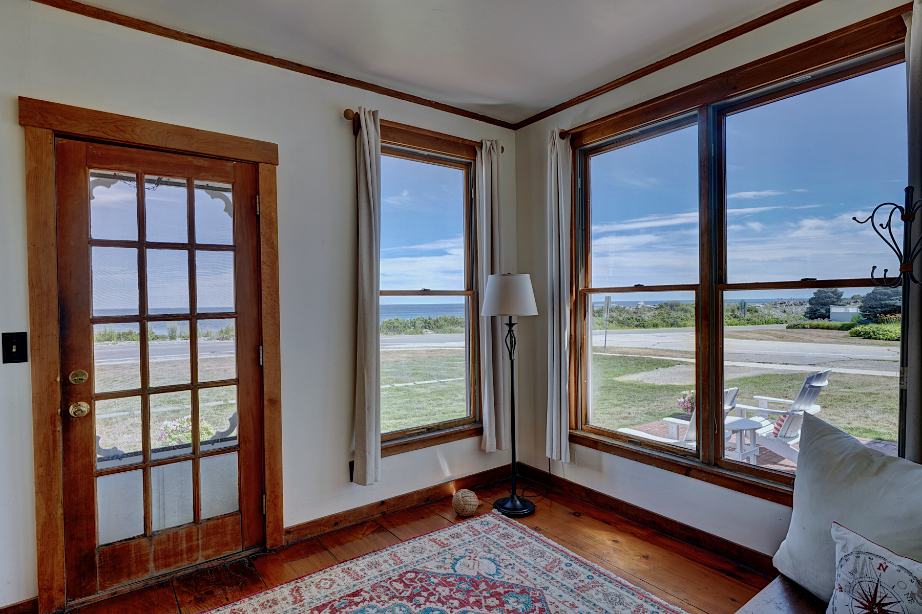  The South Road Estate - 物件實景