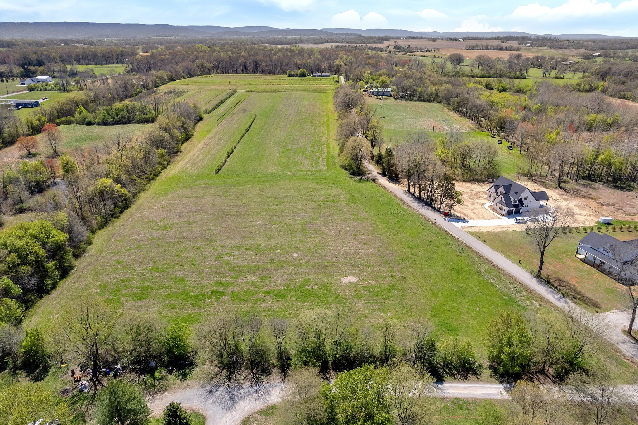 Winchester, Tennessee, 37398, United States, ,Residential,For Sale,1899351