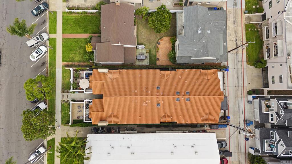 Coronado, California, 92118, United States, 3 Bedrooms Bedrooms, ,2 BathroomsBathrooms,Residential,For Sale,1991535