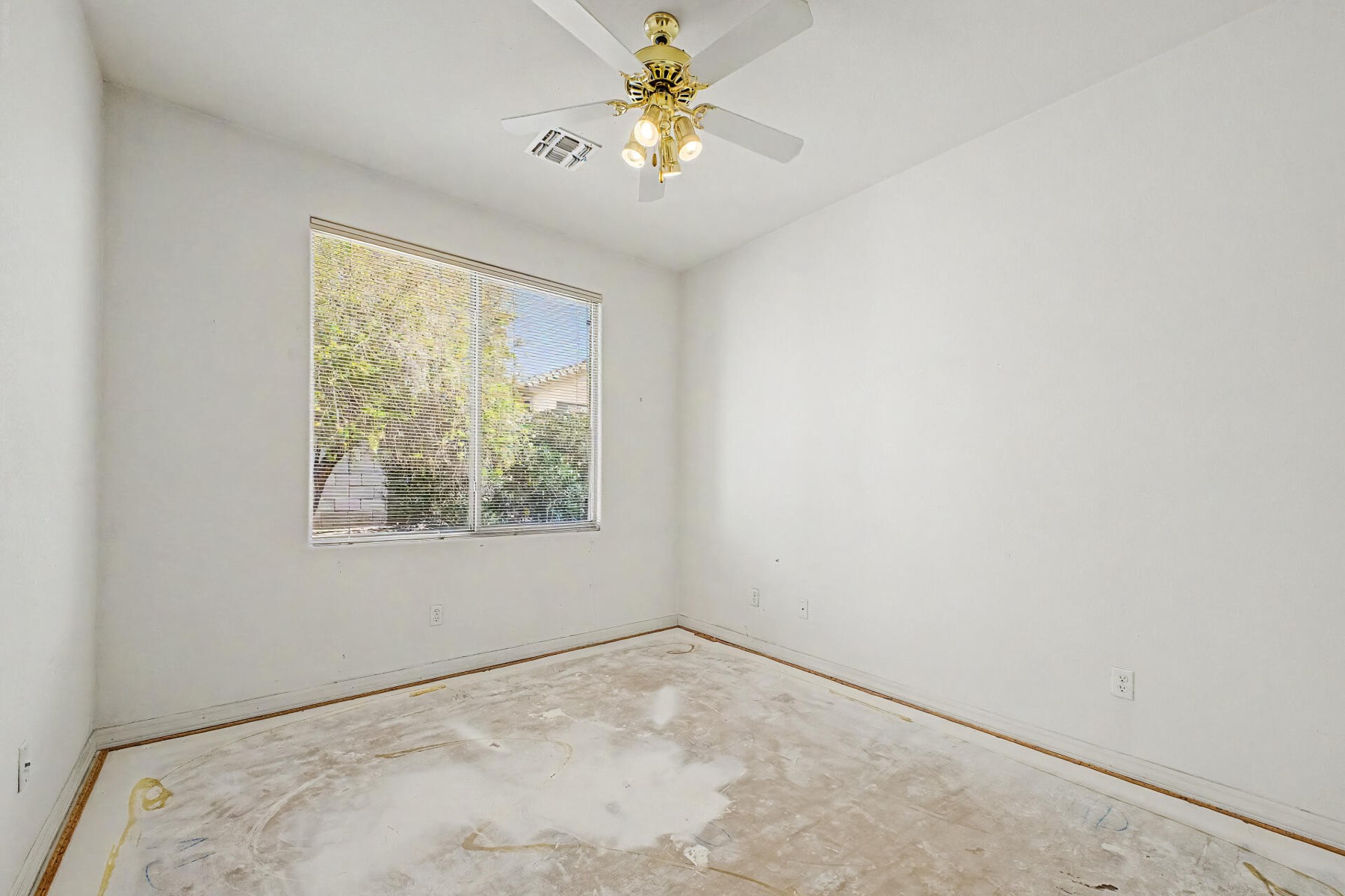  1528 E Laredo Street¦Chandler, AZ - 物件實景