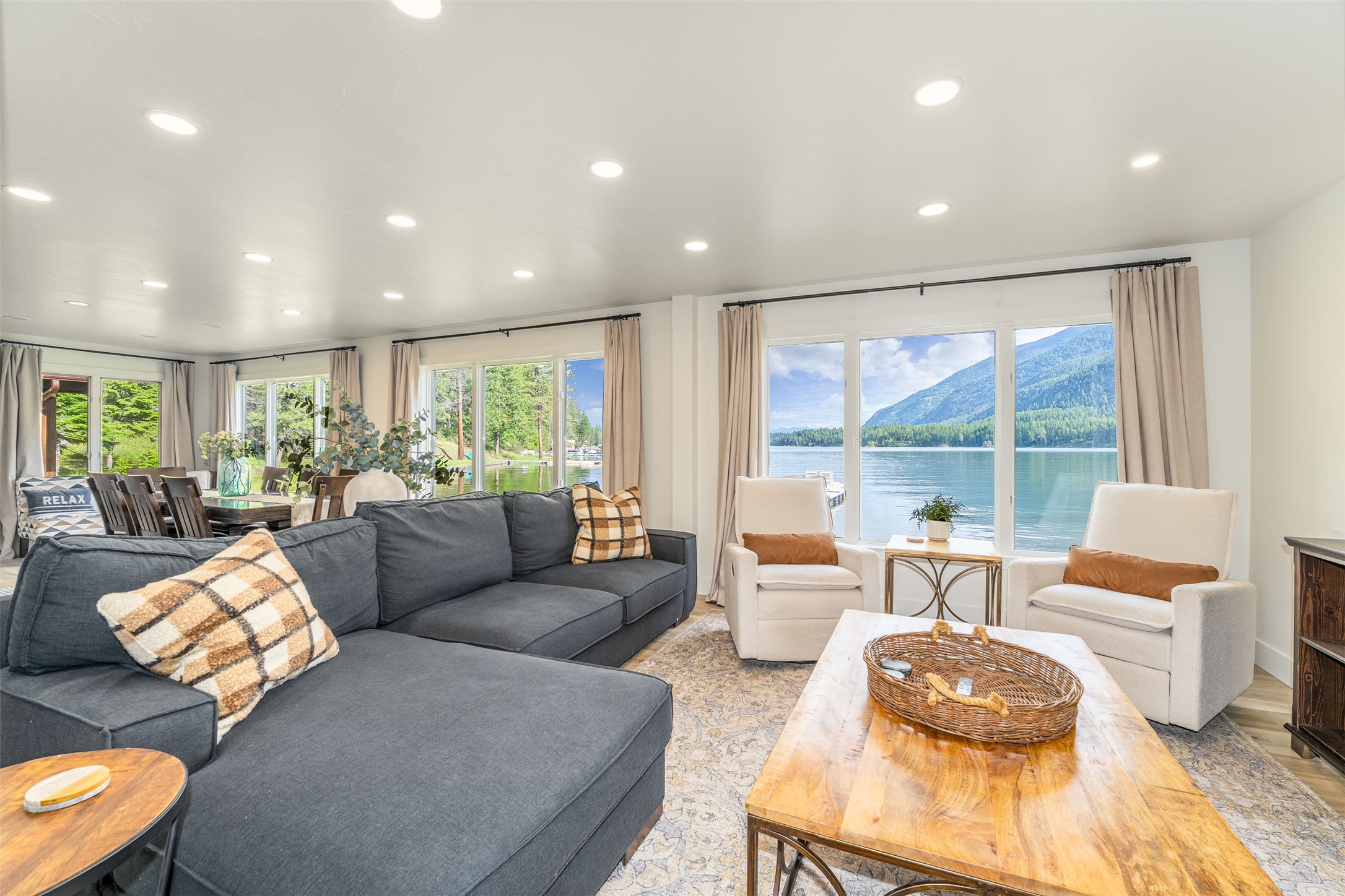  223 Lake Blaine Drive - 物件實景