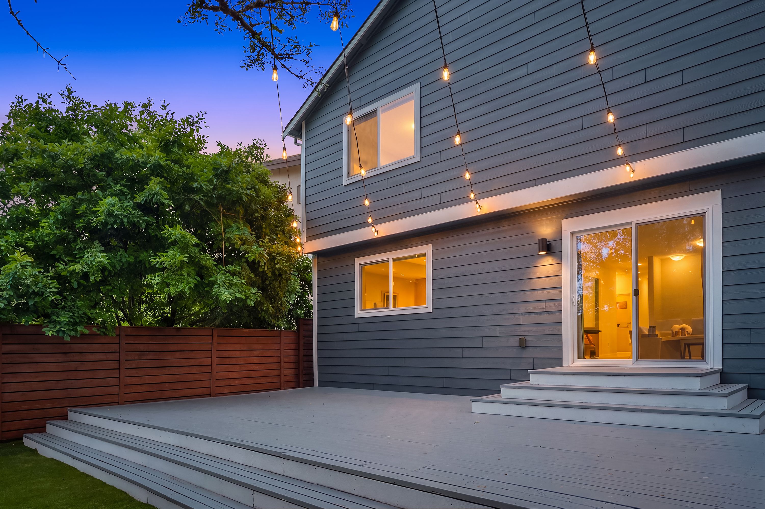  8826 41st St S, Seattle, WA 98118 - 物件實景