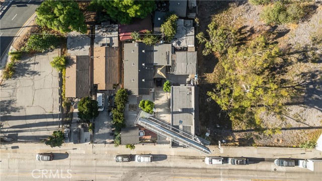 Los Angeles, California, 90022, United States, 5 Bedrooms Bedrooms, ,Residential,For Sale,1979575