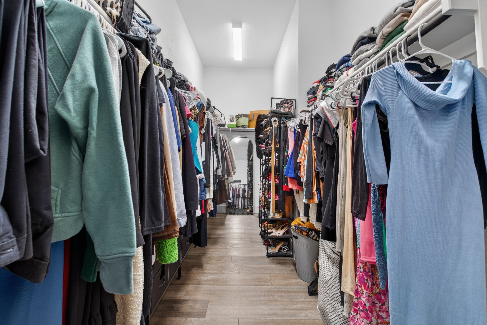  5113 Cantle Court, Fort Worth, TX, 76036 - 物件實景