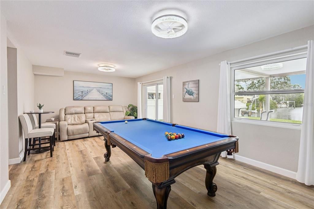 Palm Harbor, Florida, 34683, United States, 4 Bedrooms Bedrooms, ,3 BathroomsBathrooms,Residential,For Sale,2001697