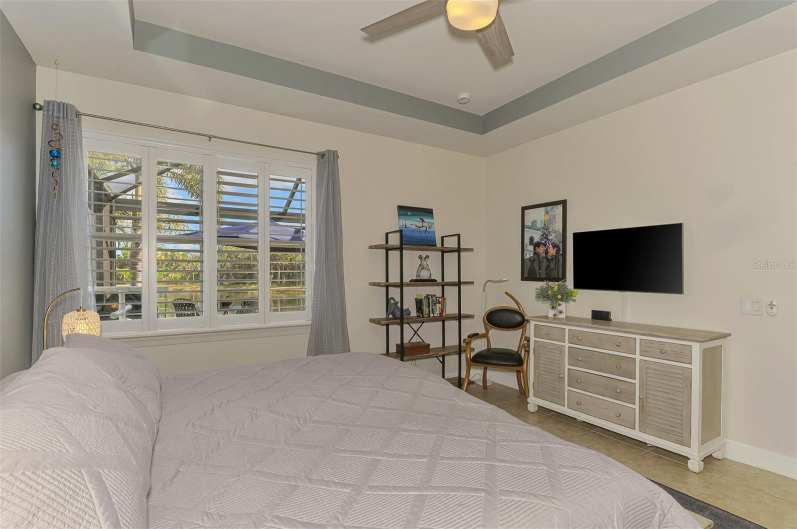 PORT CHARLOTTE, Florida, 33953, United States, 2 Bedrooms Bedrooms, ,2 BathroomsBathrooms,Residential,For Sale,1995113