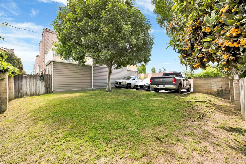 Monrovia, California, 91016, United States, ,Residential,For Sale,1838633