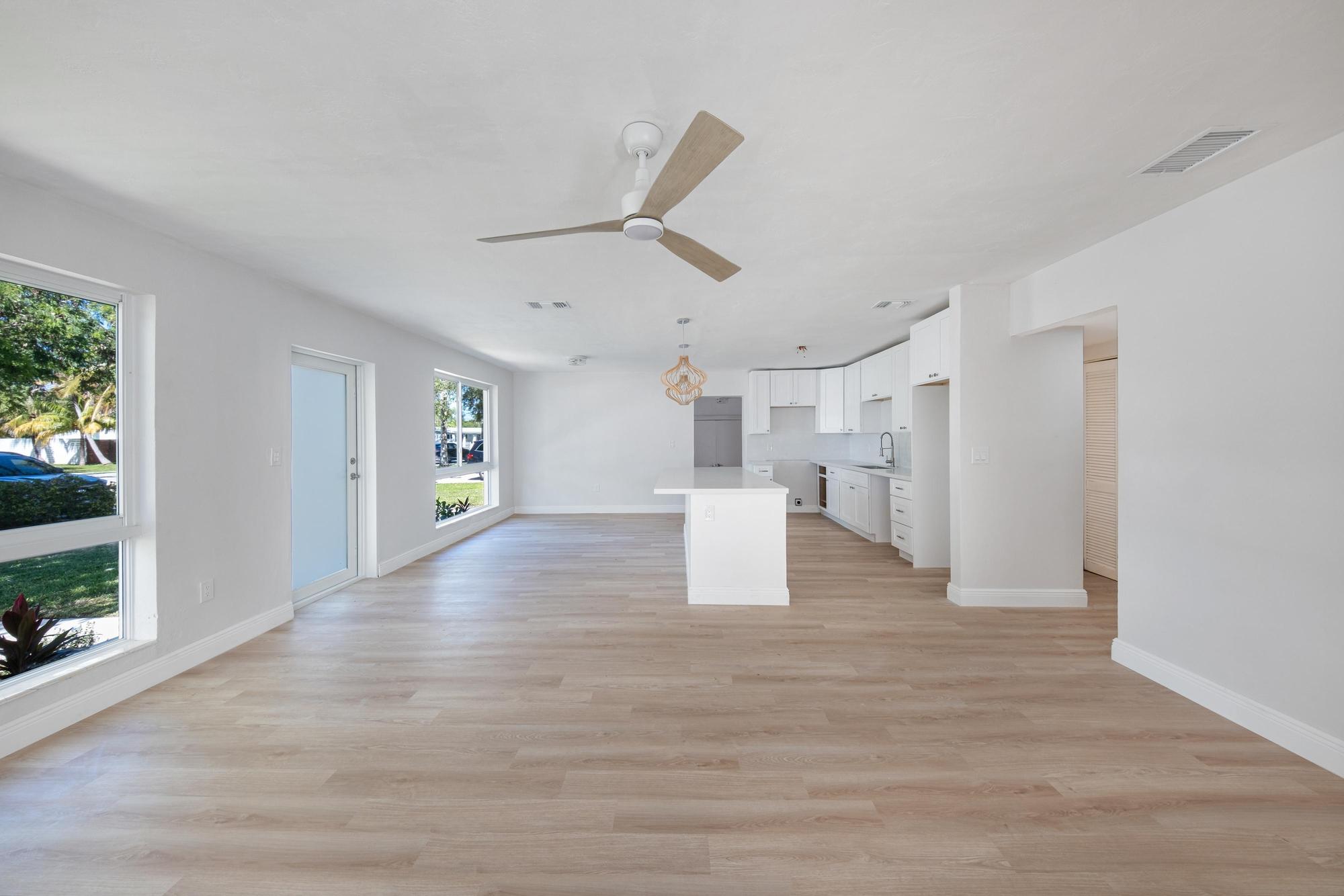 Cutler Bay, Florida, 33189, United States, 5 Bedrooms Bedrooms, ,2 BathroomsBathrooms,Residential,For Sale,1987060