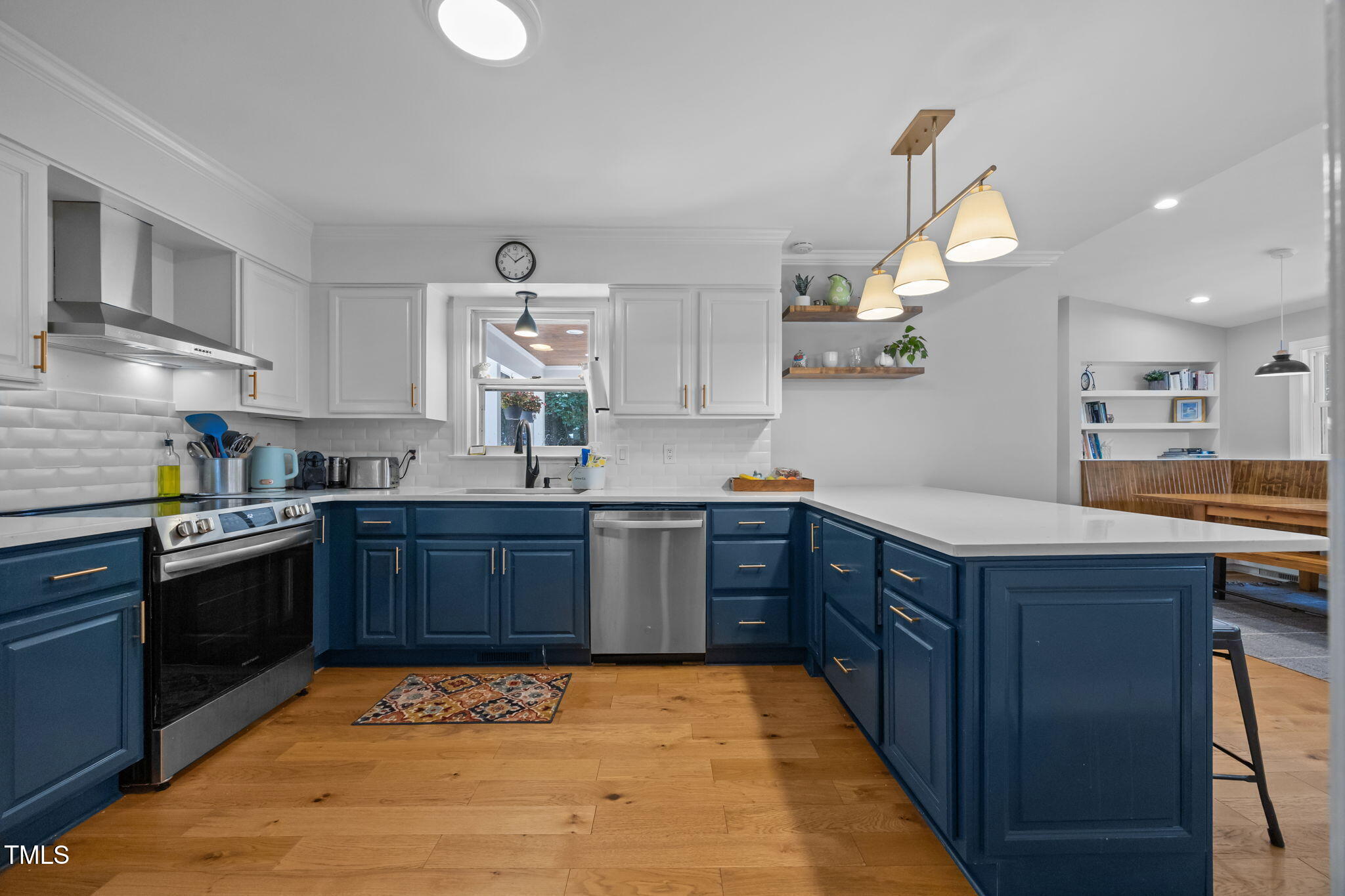 Wake Forest, North Carolina, 27587, United States, 3 Bedrooms Bedrooms, ,3 BathroomsBathrooms,Residential,For Sale,1901147