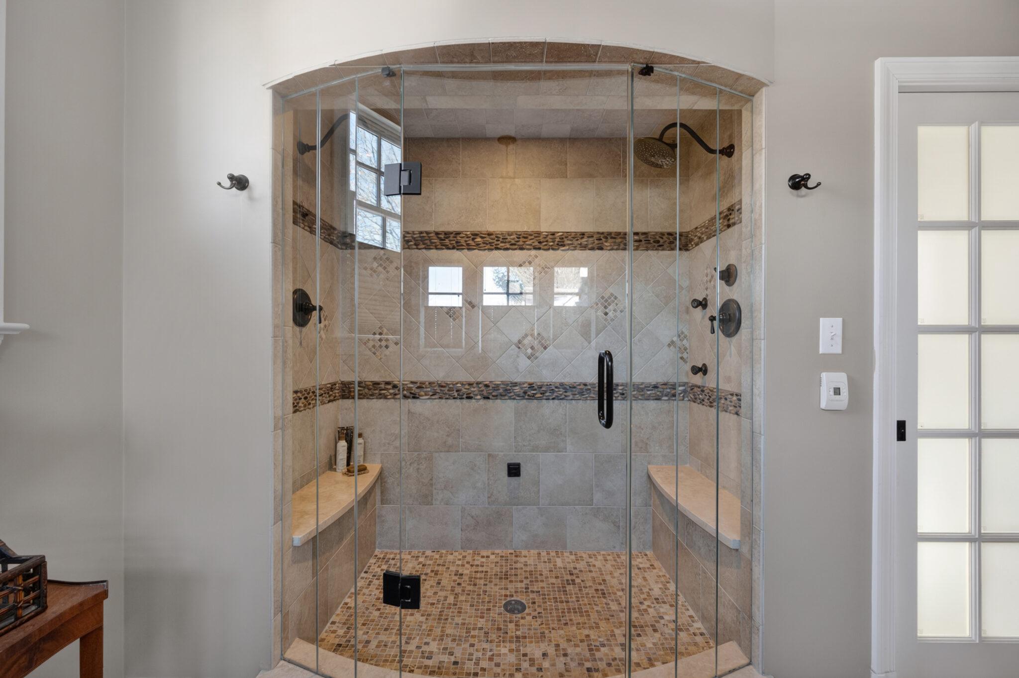  5934 16th Street N, Arlington, VA, 22205 - 物件實景